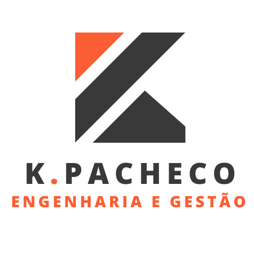 K. Pacheco Engenharia e Gestão